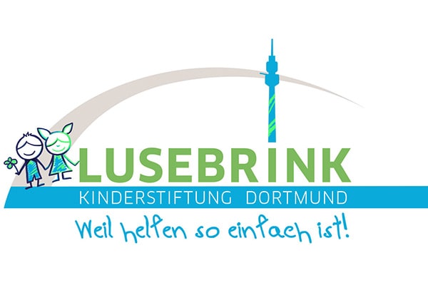 Lusebring Stiftung