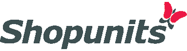 Shopunits GmbH