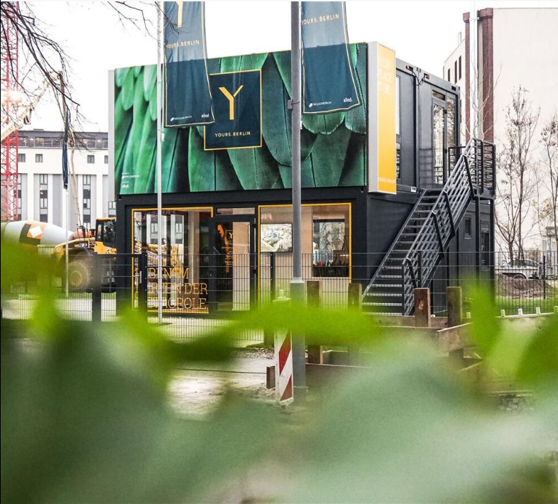 Hochwertige Vertriebscontainer - mieten, leasen, kaufen vertriebscontainer-2-etagen.png