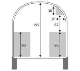 buddystar-m-abmessungen4.jpg