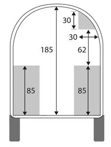 buddystar-s-abmessungen2.jpg