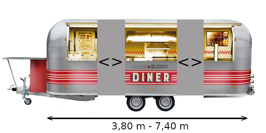 silver-buddy_american-diner-modelle.png