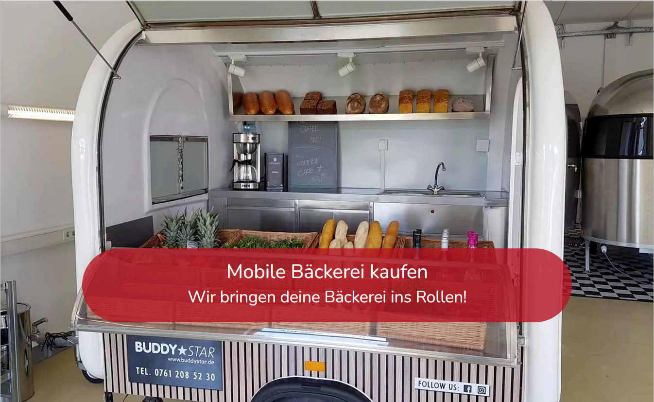 buddystar-themenwelten-baecker-buddy