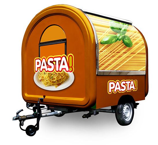 Pasta Buddy - Variante M buddystar-themenwelten-pasta-buddy