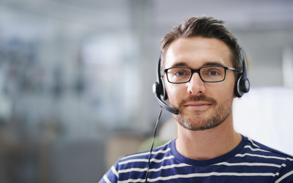 Telefonische Beratung - Kontakt Telefonische Beratung.jpg