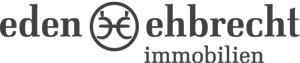 Eden-Ehbrecht Immobilien & Marketing GbR