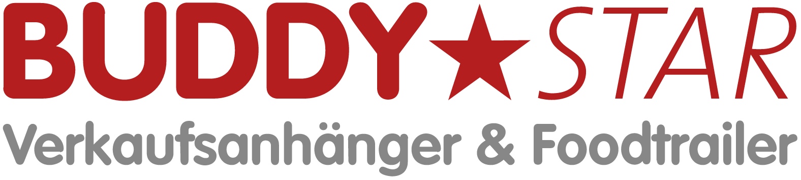 BUDDY Sales & Service GmbH