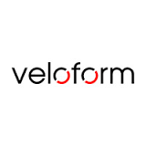 Veloform Media GmbH