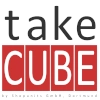 takeCUBE by Shopunits GmbH