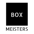 BXMS GmbH