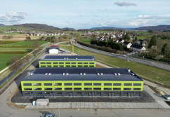 Engen , Ladenlokal, Gastronomie mieten oder kaufen