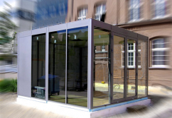 Der 24-7-Shop für Automaten und Vending