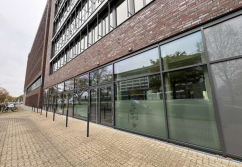 Hannover Vahrenwalder Straße, Ladenlokal, Gastronomie mieten oder kaufen