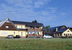 Wiesenburg/Mark , Ladenlokal, Gastronomie mieten oder kaufen