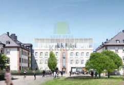 Heidelberg , Ladenlokal, Gastronomie mieten oder kaufen