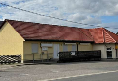 Felixsee , Ladenlokal, Gastronomie mieten oder kaufen