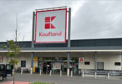 Würselen Schumannstraße, Ladenlokal, Gastronomie mieten oder kaufen