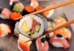 Berlin , Ladenlokal, Gastronomie mieten oder kaufen