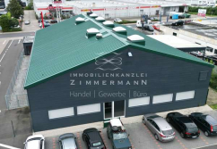 Niederzier / Huchem-Stammeln Rurbenden, Ladenlokal, Gastronomie mieten oder kaufen