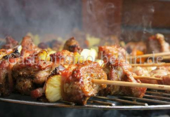 Berlin , Ladenlokal, Gastronomie mieten oder kaufen