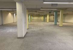 Wuppertal Uellendahler Straße, Ladenlokal, Gastronomie mieten oder kaufen
