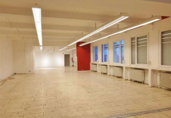 Oberhausen , Ladenlokal, Gastronomie mieten oder kaufen