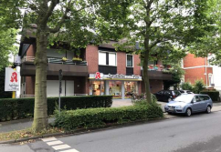Bad Oeynhausen , Ladenlokal, Gastronomie mieten oder kaufen