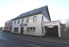 Nettetal Lobbericher Str., Ladenlokal, Gastronomie mieten oder kaufen