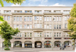 Berlin Oranienstraße, Ladenlokal, Gastronomie mieten oder kaufen