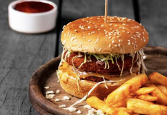 Berlin , Ladenlokal, Gastronomie mieten oder kaufen