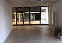 Hamburg Cuxhavener Str., Ladenlokal, Gastronomie mieten oder kaufen