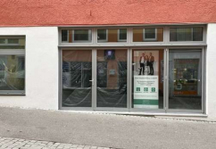 Rottenburg am Neckar , Ladenlokal, Gastronomie mieten oder kaufen