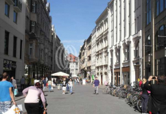 Leipzig , Ladenlokal, Gastronomie mieten oder kaufen