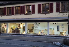 Donaueschingen Josefstraße, Ladenlokal, Gastronomie mieten oder kaufen