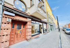 Rostock Wismarsche Str., Ladenlokal, Gastronomie mieten oder kaufen