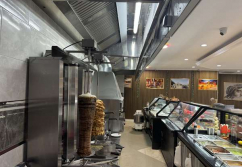 Hamburg , Ladenlokal, Gastronomie mieten oder kaufen