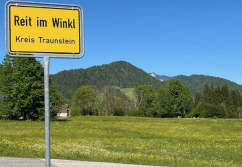Reit im  Winkl , Ladenlokal, Gastronomie mieten oder kaufen