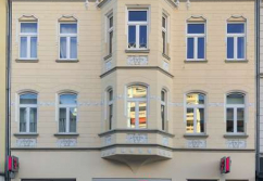 Leverkusen Wiesdorfer Platz, Ladenlokal, Gastronomie mieten oder kaufen