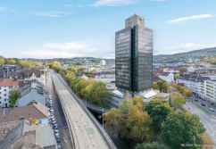 Hagen Körnerstr., Ladenlokal, Gastronomie mieten oder kaufen