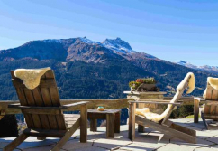 Obermaiselstein , Ladenlokal, Gastronomie mieten oder kaufen