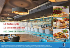 Stuttgart Karls-Pasage, Ladenlokal, Gastronomie mieten oder kaufen