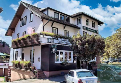 Alpirsbach , Ladenlokal, Gastronomie mieten oder kaufen