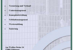 Göttingen , Ladenlokal, Gastronomie mieten oder kaufen