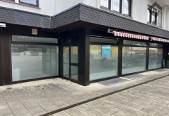 Lennestadt , Ladenlokal, Gastronomie mieten oder kaufen