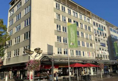 Duisburg Düsseldorfer Str, Ladenlokal, Gastronomie mieten oder kaufen