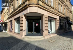Kulmbach , Ladenlokal, Gastronomie mieten oder kaufen