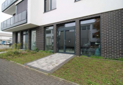 Hanau , Ladenlokal, Gastronomie mieten oder kaufen