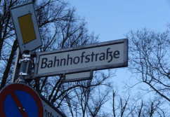 Berlin , Ladenlokal, Gastronomie mieten oder kaufen
