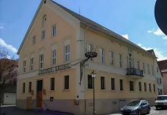 Creglingen Hauptstr., Ladenlokal, Gastronomie mieten oder kaufen