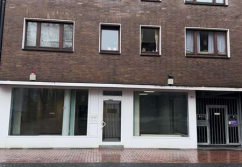 Duisburg , Ladenlokal, Gastronomie mieten oder kaufen